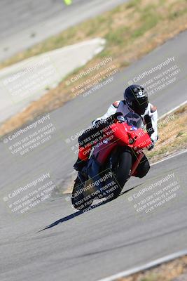 media/Oct-14-2023-TrackXperience (Sat) [[0517685739]]/Level 2/session 5 turn 12/